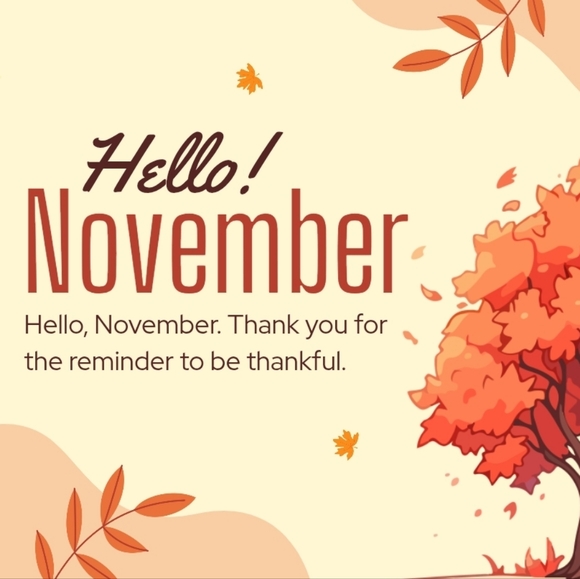 🛍BUNDLE for Further Discount - Picture 1 of 16